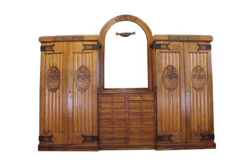 0670 - arredo da parte negozio originale di merceria_c.jpg_product_product_product